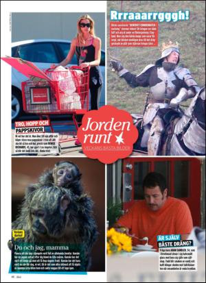 aftonbladet_klick-20141017_000_00_00_046.pdf
