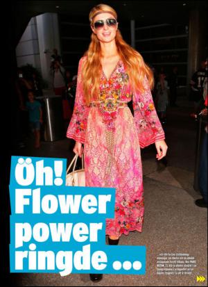 aftonbladet_klick-20141017_000_00_00_047.pdf