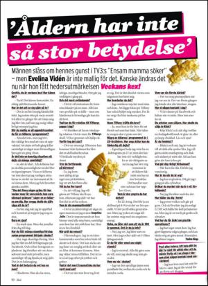 aftonbladet_klick-20141017_000_00_00_050.pdf