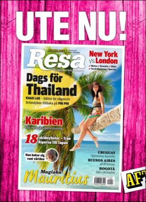 aftonbladet_klick-20141024_000_00_00_002.pdf