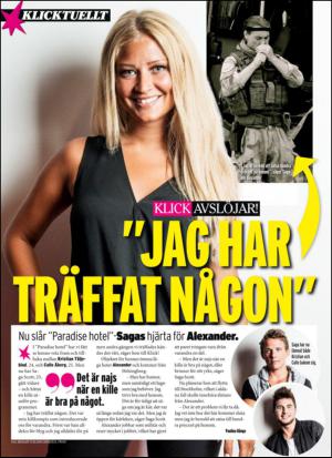 aftonbladet_klick-20141024_000_00_00_004.pdf