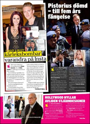 aftonbladet_klick-20141024_000_00_00_005.pdf