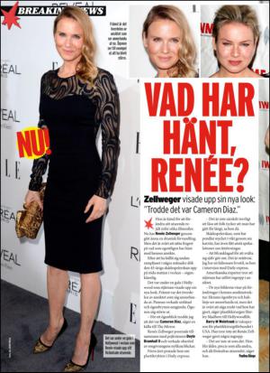 aftonbladet_klick-20141024_000_00_00_008.pdf