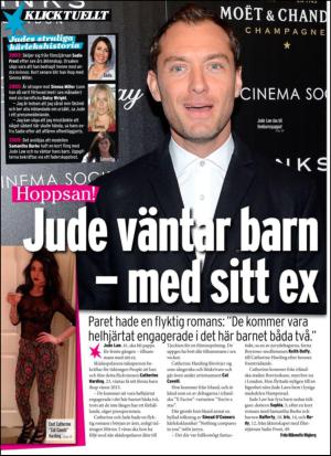 aftonbladet_klick-20141024_000_00_00_010.pdf
