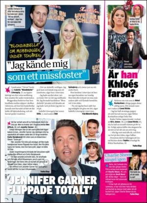 aftonbladet_klick-20141024_000_00_00_011.pdf