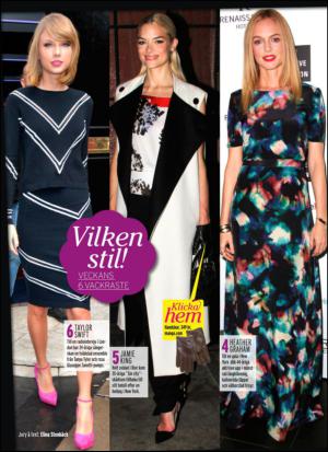 aftonbladet_klick-20141024_000_00_00_014.pdf