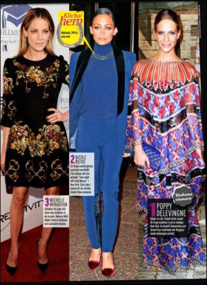 aftonbladet_klick-20141024_000_00_00_015.pdf