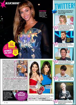 aftonbladet_klick-20141024_000_00_00_016.pdf