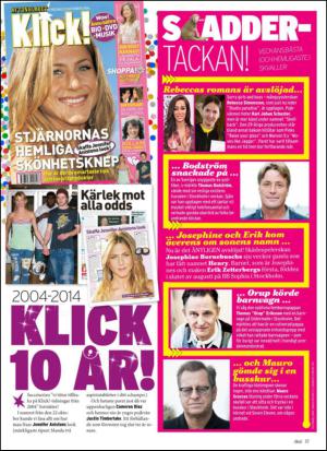 aftonbladet_klick-20141024_000_00_00_017.pdf