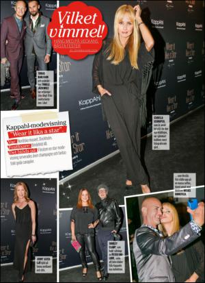 aftonbladet_klick-20141024_000_00_00_018.pdf