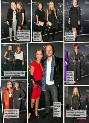 aftonbladet_klick-20141024_000_00_00_019.pdf