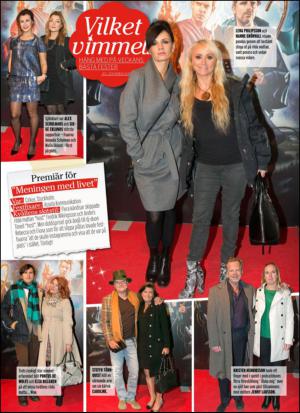 aftonbladet_klick-20141024_000_00_00_020.pdf