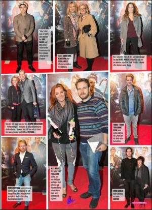 aftonbladet_klick-20141024_000_00_00_021.pdf