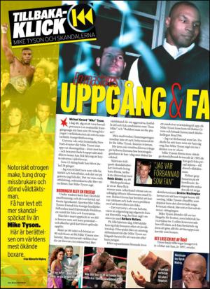 aftonbladet_klick-20141024_000_00_00_024.pdf