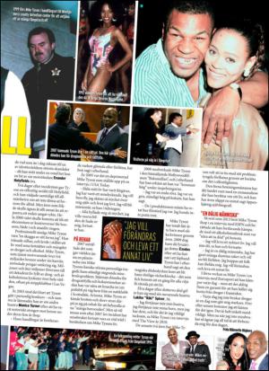 aftonbladet_klick-20141024_000_00_00_025.pdf