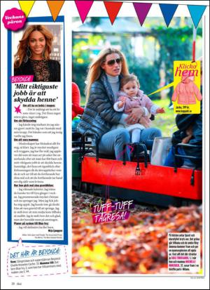 aftonbladet_klick-20141024_000_00_00_026.pdf