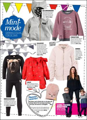 aftonbladet_klick-20141024_000_00_00_027.pdf