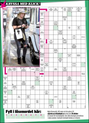 aftonbladet_klick-20141024_000_00_00_028.pdf