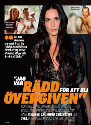 aftonbladet_klick-20141024_000_00_00_030.pdf