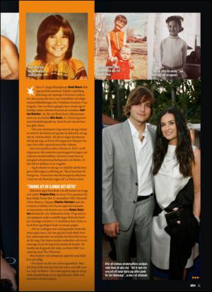 aftonbladet_klick-20141024_000_00_00_031.pdf