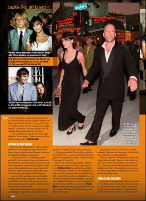 aftonbladet_klick-20141024_000_00_00_032.pdf