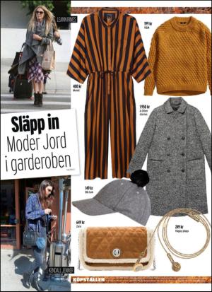 aftonbladet_klick-20141024_000_00_00_034.pdf