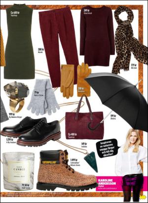 aftonbladet_klick-20141024_000_00_00_035.pdf