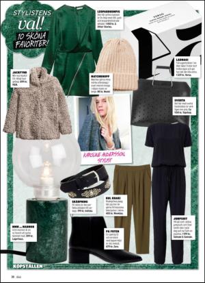 aftonbladet_klick-20141024_000_00_00_036.pdf