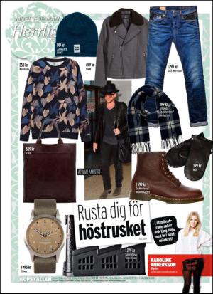 aftonbladet_klick-20141024_000_00_00_037.pdf