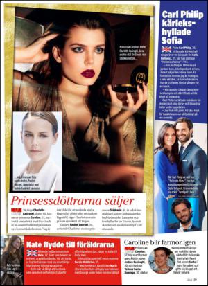 aftonbladet_klick-20141024_000_00_00_039.pdf