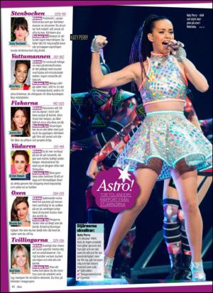 aftonbladet_klick-20141024_000_00_00_042.pdf