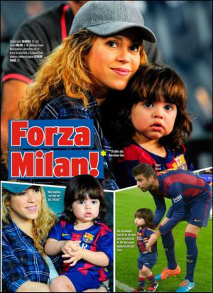 aftonbladet_klick-20141024_000_00_00_045.pdf