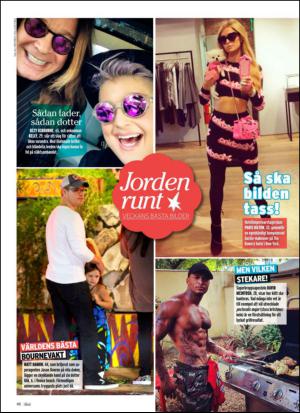 aftonbladet_klick-20141024_000_00_00_046.pdf