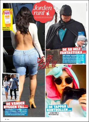 aftonbladet_klick-20141024_000_00_00_048.pdf