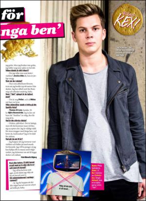 aftonbladet_klick-20141024_000_00_00_051.pdf