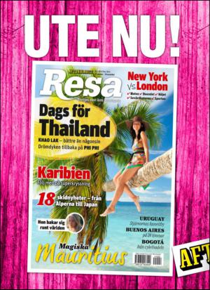 aftonbladet_klick-20141031_000_00_00_002.pdf