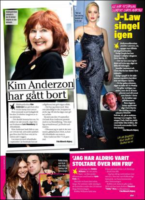 aftonbladet_klick-20141031_000_00_00_005.pdf