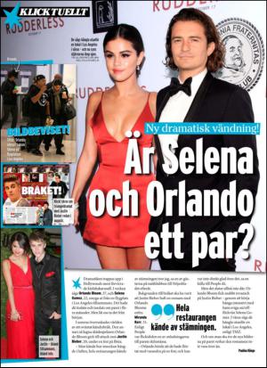 aftonbladet_klick-20141031_000_00_00_006.pdf