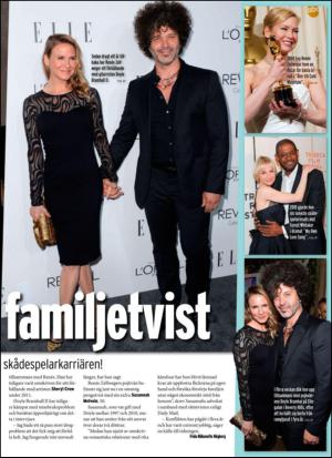 aftonbladet_klick-20141031_000_00_00_009.pdf