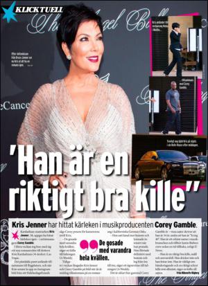aftonbladet_klick-20141031_000_00_00_010.pdf