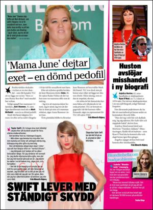 aftonbladet_klick-20141031_000_00_00_011.pdf