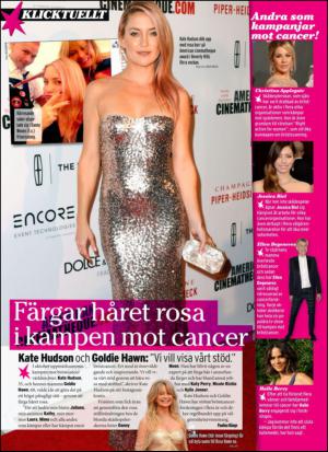 aftonbladet_klick-20141031_000_00_00_012.pdf