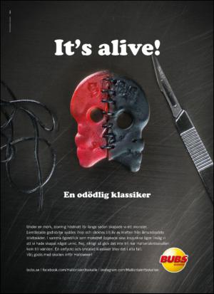 aftonbladet_klick-20141031_000_00_00_013.pdf