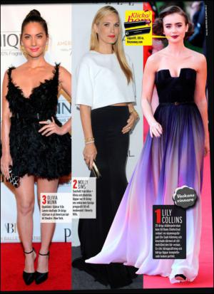 aftonbladet_klick-20141031_000_00_00_015.pdf