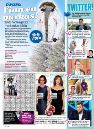 aftonbladet_klick-20141031_000_00_00_016.pdf