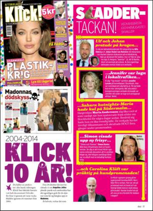 aftonbladet_klick-20141031_000_00_00_017.pdf