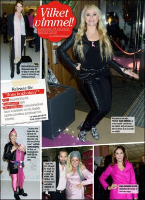 aftonbladet_klick-20141031_000_00_00_018.pdf