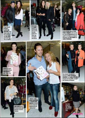 aftonbladet_klick-20141031_000_00_00_019.pdf