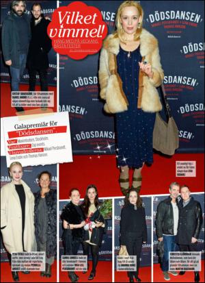 aftonbladet_klick-20141031_000_00_00_020.pdf