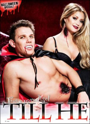 aftonbladet_klick-20141031_000_00_00_022.pdf